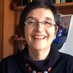 Carme Panchón (@cpanchon) Twitter profile photo Carme Panchón (@cpanchon) Twitter profile photo
