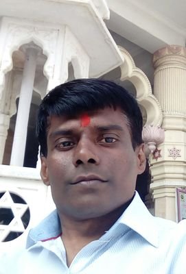 s9891329236's profile picture. 