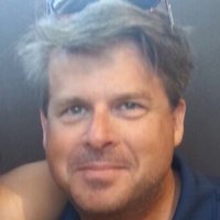 craig c dolloff 🇺🇸 (@ripdive) 's Twitter Profile