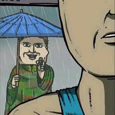 _PLZFeedBack's profile picture. 