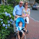 Diane Tonelli - @shrewsburyOTR - Twitter