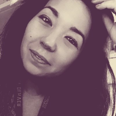 keey_lee's profile picture. I’m right where I’m supposed to be✨(Disclaimer: views are my own)