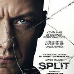 Watch Split (2016) Full Movie
#Split #Split2016
#SplitMovie #SplitFullMovie