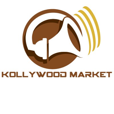 Kollywood Market is a place where your expectations can be fulfilled completely on Kollywood industry | Unbiased Reviews | Updates | kollywoodmarket@gmail.com