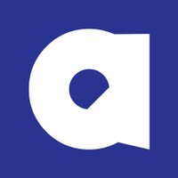 addrn (@addrn_stnazaire) 's Twitter Profile