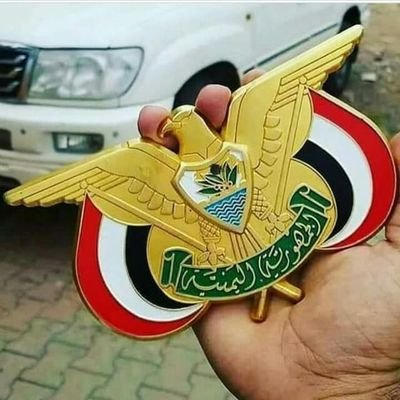 Svhp9pvpa1hZdb1's profile picture. ‏ا المملكة العربية السعودية