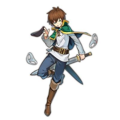Carlos Silvaさんのプロフィール画像