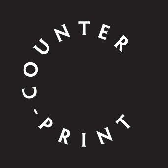 Counterprint Profile Picture