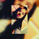 Crystal Peña - @crystal_glitts1 - Twitter