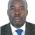 Amb. Washington Oloo, OGW (@amb_oloo) Twitter profile photo Amb. Washington Oloo, OGW (@amb_oloo) Twitter profile photo