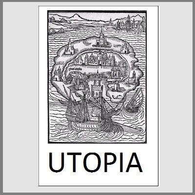 UTOPIA Study