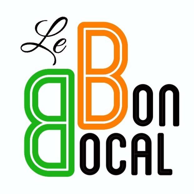 Le Bon Bocal, c'est LA solution pour les gourmets un peu pressés. Des plats élaborés en Bocaux par notre Chef, puis distribués en automates réfrigérés.