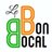 LeBonBocal's profile image