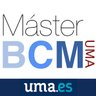 mbcm_uma's profile picture. Máster en Biología Celular y Molecular @infoUMA @UMACiencias @posgradouma FB: /umasterBCM