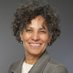 Dr. Mary T. Bassett (@drmarytbassett) Twitter profile photo Dr. Mary T. Bassett (@drmarytbassett) Twitter profile photo