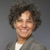 Dr. Mary T. Bassett (@DrMaryTBassett) Twitter profile photo