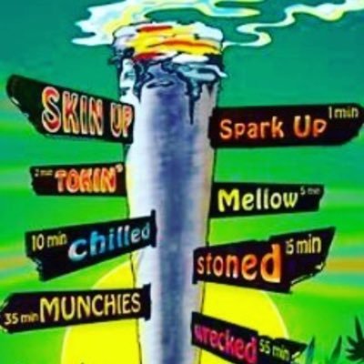 kizi_lee007's profile picture. 