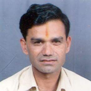 SOCIAL WORKER HONEST & SINCERE PERSON BY HIGH COURT. Z PLUS SECURITY .Mobile & WhatsApp no:- +919403858927 Email :- surendragajbhare@gmail.com