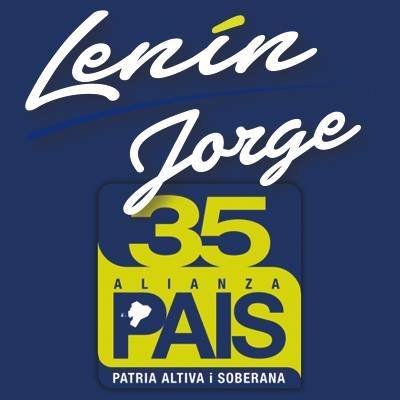 La revolución es algo que se lleva en el alma, no en la boca para vivir de ella. Che Guevara...