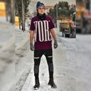 Yasin Çayır (@_yc9_) Twitter
