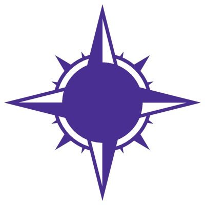 LeadershipCamps's profile picture. Christian camp located in the heart of West Texas, Abilene, offering leadership and spiritual formation for children and teens.