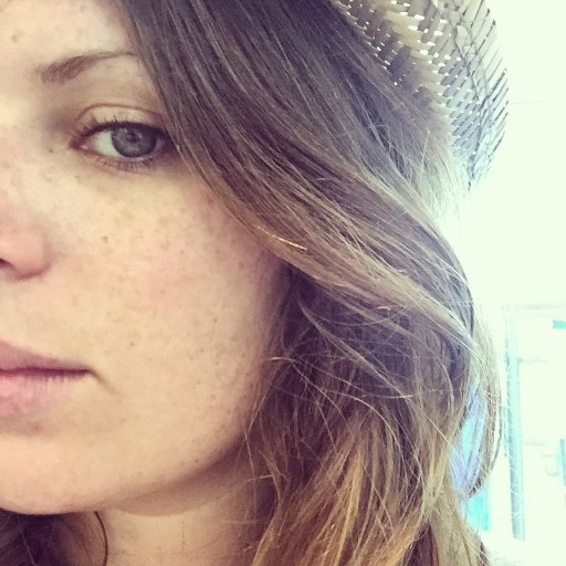 AmyElizabee's profile picture. Registrar at Science Museum Group. Canadian-born. Serial retweeter of Arts & Heritage, politics, running and general nonsense. Tweets my own. She/Her.