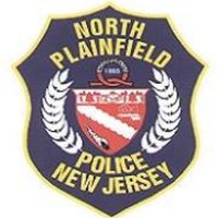 North Plainfield PD (@nplainfieldpd) 's Twitter Profile