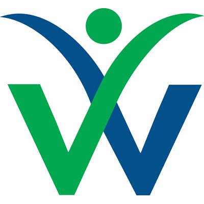 We are a nonprofit that provides FREE, lifetime career coaching and support services so our neighbors in poverty can provide for themselves and their families.