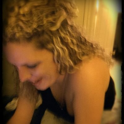 CrissyMansir's profile picture. Mom, photographer, LOUD music lover, Netflix/Hulu junkie