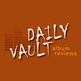 TheDailyVault Profile Picture