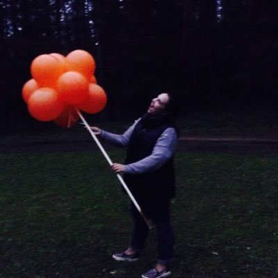 polyapops24's profile picture. 