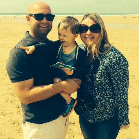 tarps_28's profile picture. 