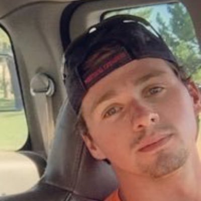 z_gervais's profile picture. I like my orange juice with pulp - SCC