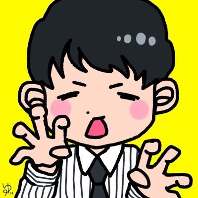 ゆずさんのプロフィール画像