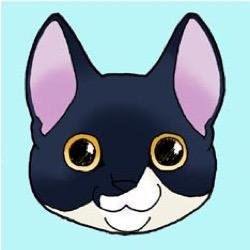 ネコ丸ページ 4991733094106.jpg