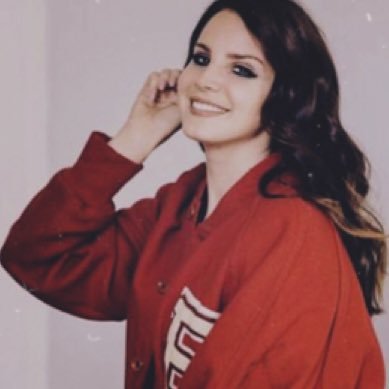 Iana_drey's profile picture. take me to heaven