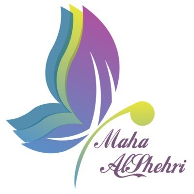 Data Scientists, Data Analyst, Business Analyst , Business Intelligence - Application Analyst at (MNGHA)