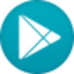 FuturesMagazine's profile picture. 