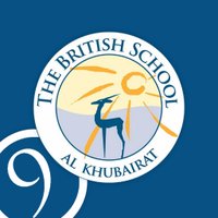 BSAK Year 9 (@bsakyear9) 's Twitter Profile