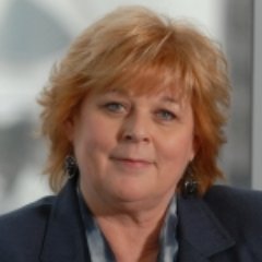 Executive Director of the Society for Immunotherapy of Cancer (SITC) working with stakeholders in the cancer field around the globe towards #MakingCureaReality.