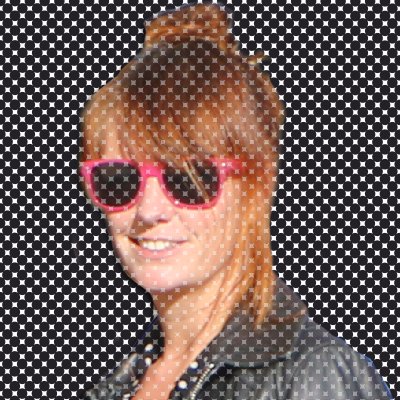 Delph_entraid's profile picture. Graphiste - Secrétaire de rédaction @Journal_entraid. #graphisme #cuma #agriculture #magazine #médias #photos #press #frenchgraphist