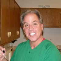 Charles K. Warner (@ck_warner) 's Twitter Profile