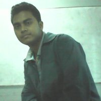 Abdullah Nadim (@abdullahnadim2) 's Twitter Profile