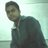 AbdullahNadim2