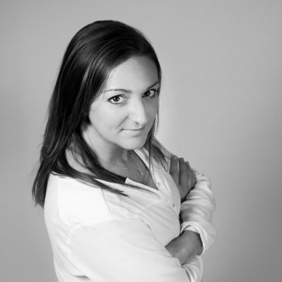 AmelieMarra's profile picture. CEO @thegoutjob épicurienne de la vie #metierdebouche #recrutement #rh #partenairecarriere #promotion #formation