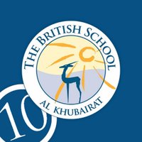 BSAK Year 10 (@bsakyear10) 's Twitter Profile