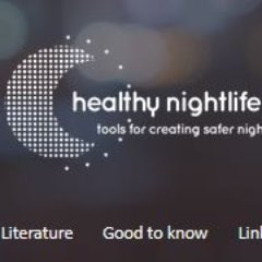 The Healthy Nightlife Toolbox provides tools and evidence-based interventions for the reduction of harm from alcohol and drug use among young people. 

@EMCDDA