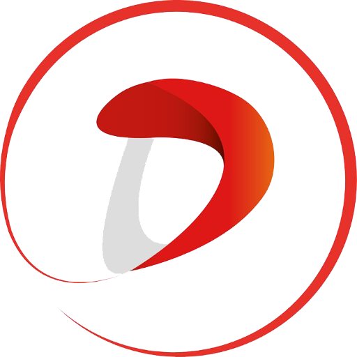 La start-up toulousaine qui réunit sous une seule plateforme tous les outils pour mettre en place des campagnes publicitaires #communication #streetmarketing