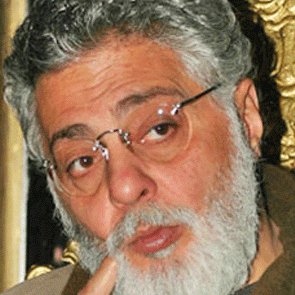 ØªÙˆÙÙŠÙ‚ Ø¹Ø¨Ø¯Ø§Ù„Ø­Ù…ÙŠØ¯ Tabdelhamed1 Twitter