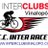 Interclubs Vinalopo